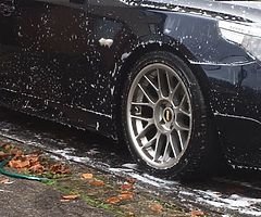 €3,250 - Image 8/10