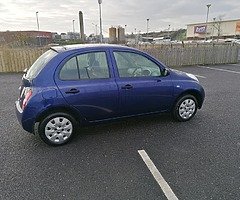£450