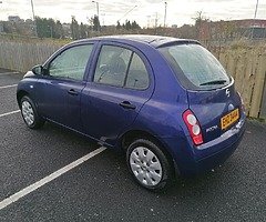 £450