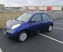 £450 - Image 4/4