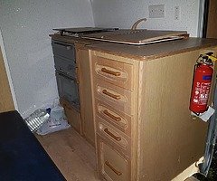 £8,500 - Image 6/10