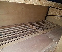 £8,500 - Image 10/10