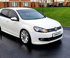 £4,250
