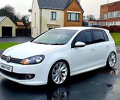 £4,250 - Image 3/4