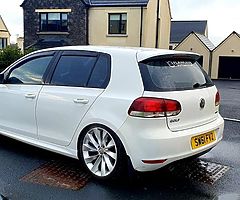 £4,250 - Image 4/4