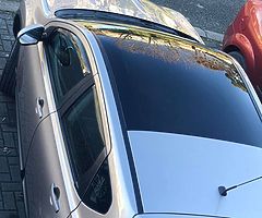 Nissan Quashqai