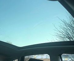 Nissan Quashqai