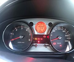 Nissan Quashqai - Image 6/10