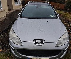 €2,100