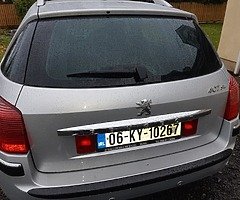 €2,100 - Image 3/10