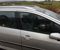 €2,100 - Image 4/10
