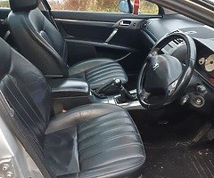 €2,100 - Image 5/10
