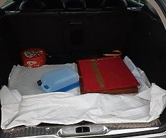 €2,100 - Image 7/10