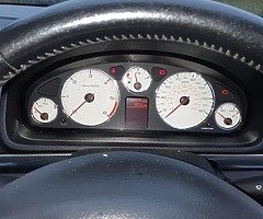 €2,100 - Image 8/10