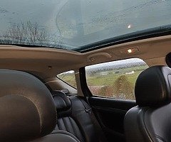 €2,100 - Image 10/10