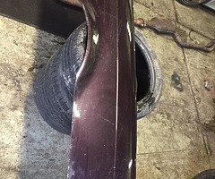 €50 - Image 5/10