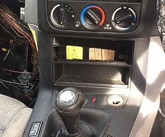 €50 - Image 7/10