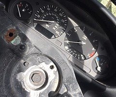€50 - Image 8/10