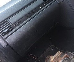 €50 - Image 10/10
