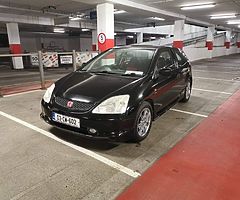 €1,200 - Image 3/9