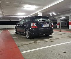 €1,200 - Image 4/9