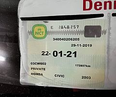 €1,200 - Image 7/9