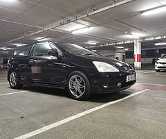 €1,200 - Image 9/9