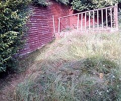 £20 - Image 4/10