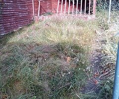 £20 - Image 8/10