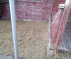 £20 - Image 9/10
