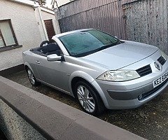 £795 - Image 3/10