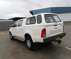 N$148