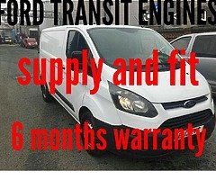 €950