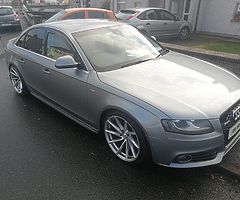 €3,200 - Image 4/5