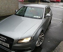 €3,200 - Image 5/5