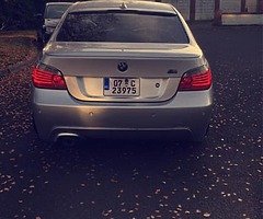 €123,456