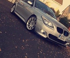 €123,456 - Image 3/7
