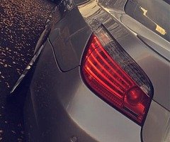 €123,456 - Image 7/7