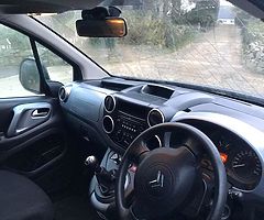 £2,800 - Image 3/6
