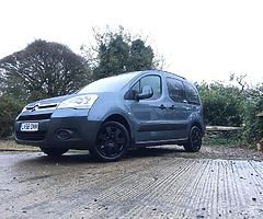 £2,800 - Image 4/6