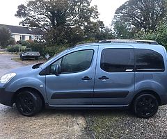 £2,800 - Image 6/6