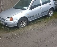 €600