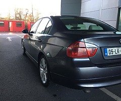 €1,000