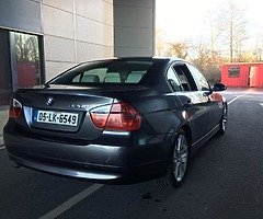 €1,000 - Image 3/10