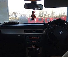 €1,000 - Image 5/10