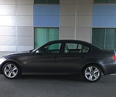 €1,000 - Image 7/10