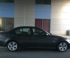 €1,000 - Image 8/10