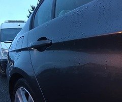 €1,000 - Image 9/10