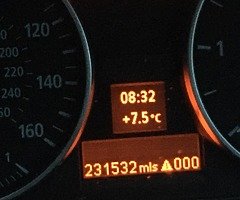 €1,000 - Image 10/10