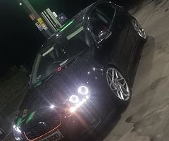 £1,850